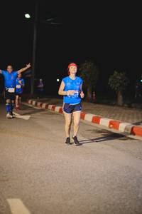 BIB: 
                            <button type="button" onclick="openModal(3402273)" class="btn btn-primary btn-sm float-right btn-popup" data-toggle="modal" data-target=".modal-high-quality">
                        <i class="fas fa-shopping-cart"></i> Add to Cart
                    </button>
                                            <button type="button" onclick="isThisMe(3402273, true)" class="btn btn-success btn-sm float-right btn-popup btn-isme hidden" data-toggle="tooltip" data-placement="bottom" title="นี่คือรูปของคุณใช่ไหม คลิกที่นี่เพื่อเอาเข้าอัลบั้ม">
                        <i class="fas fa-plus"></i> Add to album
                    </button>
                    <button type="button" onclick="isThisMe(3402273, false)" class="btn btn-warning btn-sm float-right btn-popup btn-isnotme hidden">
                        <i class="fas fa-ban"></i> Remove from album
                    </button>